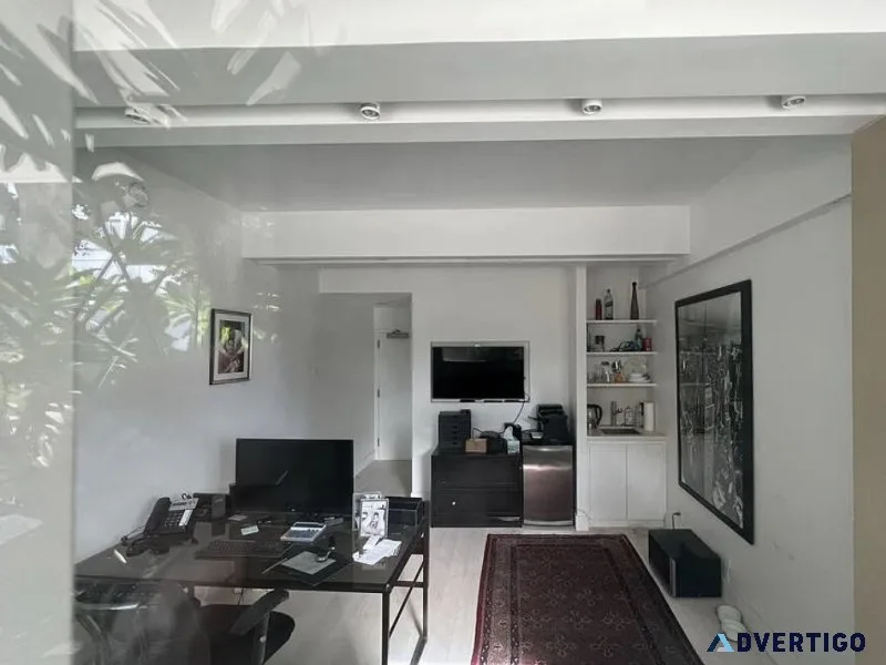 Condo For Sale