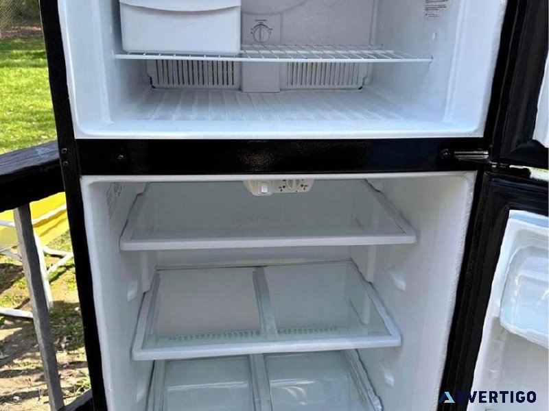 Items for sale