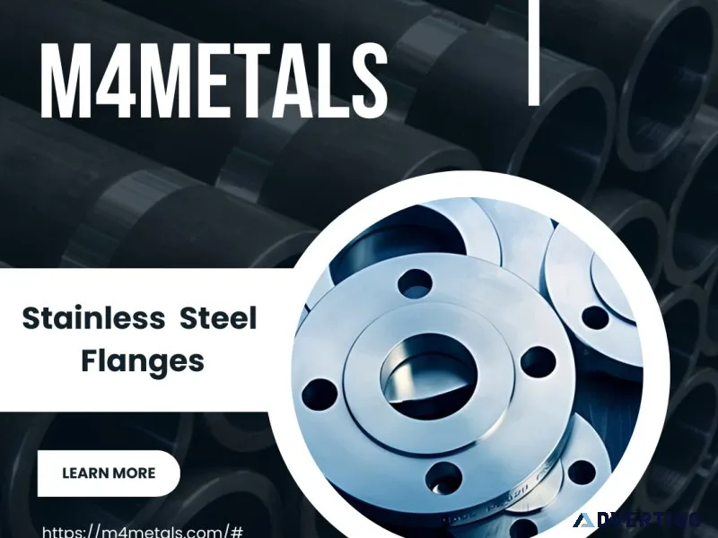 Stainless steel weight and dimensions chart in mm, kg