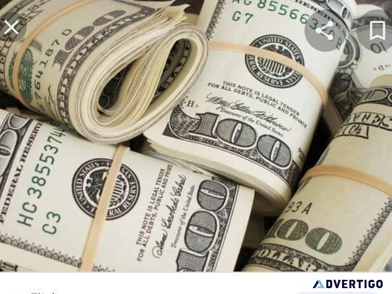Short Term Construction Loans Available