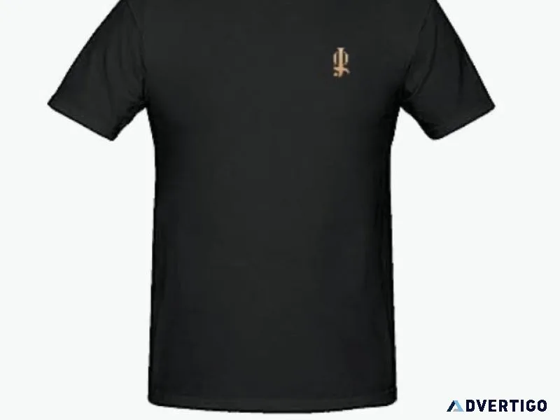 Joe Gustavo Merch Now Available