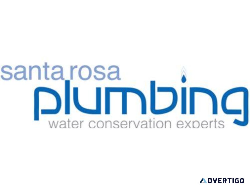 Drain Cleaning Sonoma County