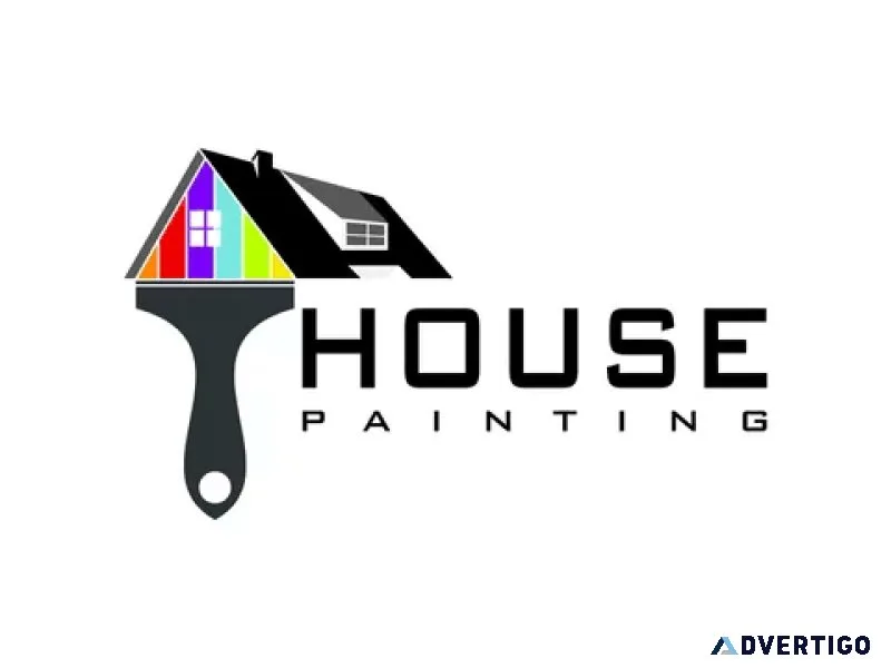 Painter