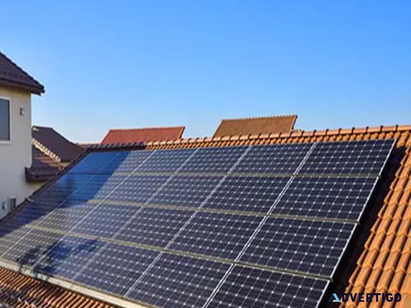 Solar rooftop systems | rooftop solar company in anand, gujarat