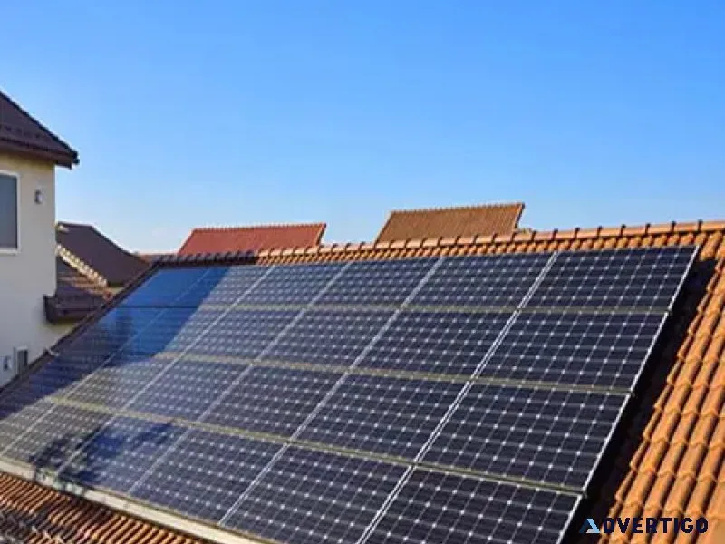 Solar rooftop systems | rooftop solar company in anand, gujarat