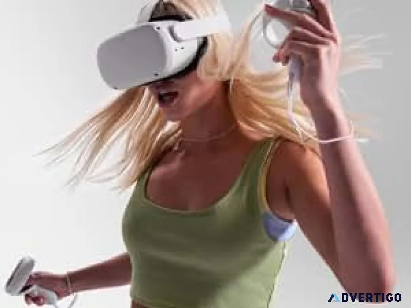 your gonna love these gift ideas from amazon