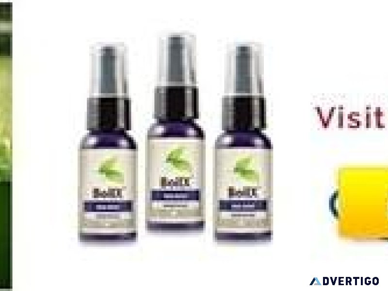 BoilX