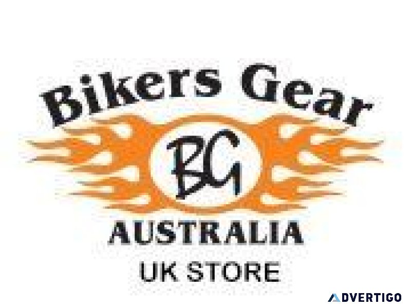 BGA TRAIL MASTER WAXED LEATHER JACKETS LONG COAT