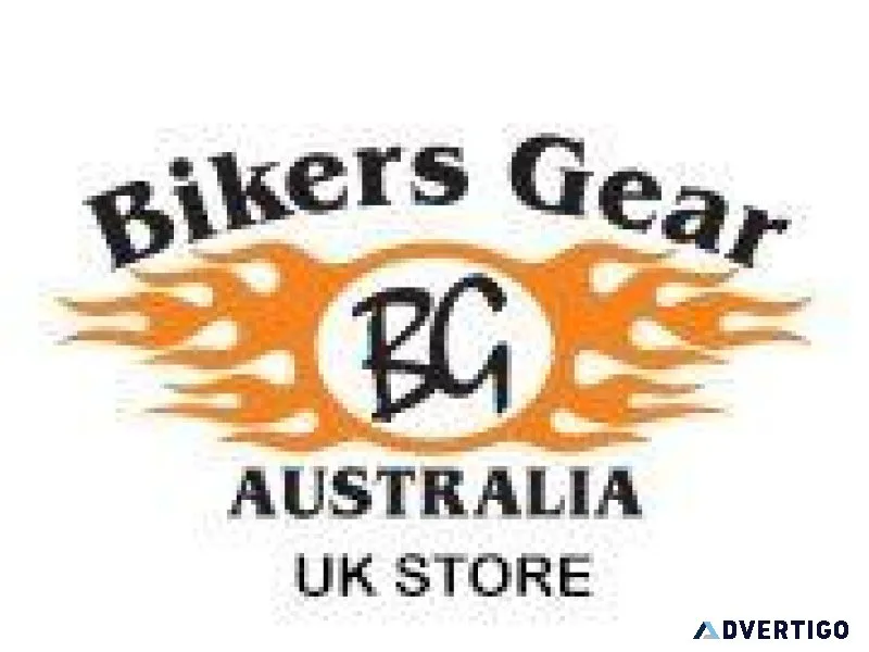 BGA TRAIL MASTER WAXED LEATHER JACKETS LONG COAT