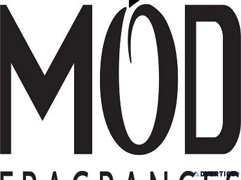 Mod Fragrances