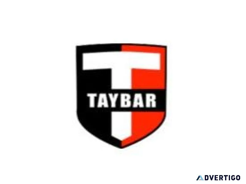 Taybar Security