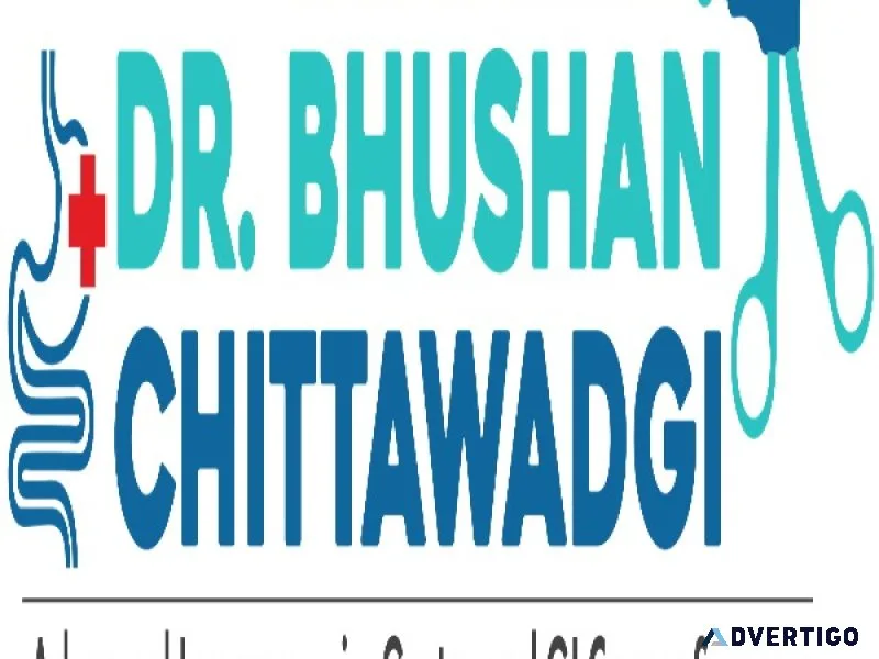 Best piles treatment in banglore