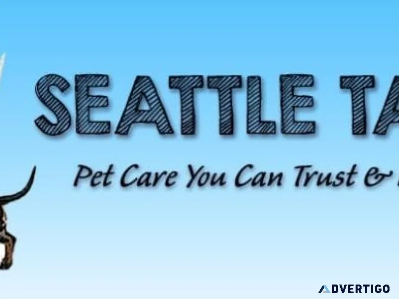 If you are looking for the Best Pet sitting in Rainier Valley