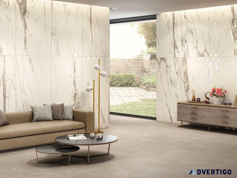 Branded tiles in india - color tiles pvtltd