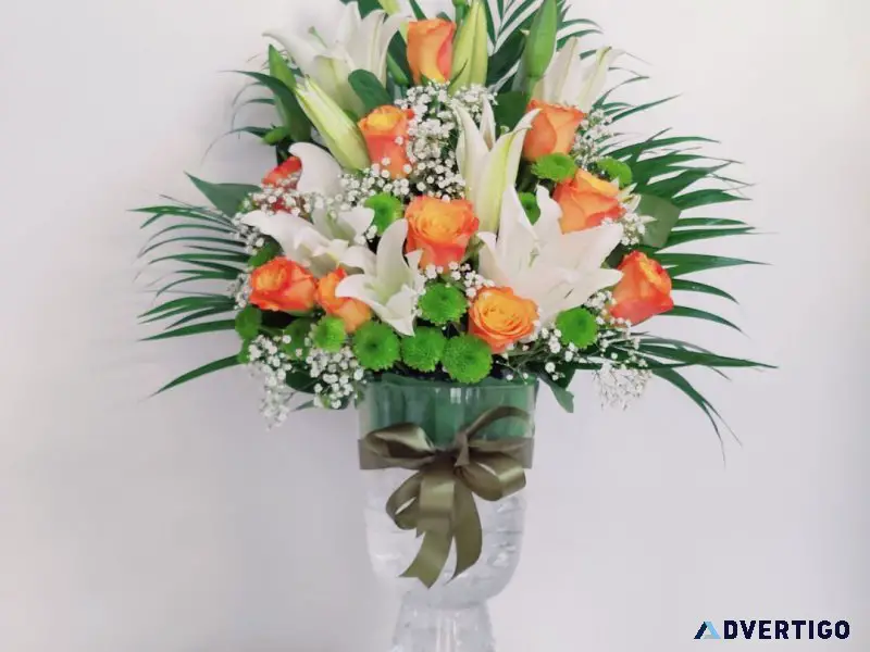 Flower bouquet, flower basket, flower , flowe box