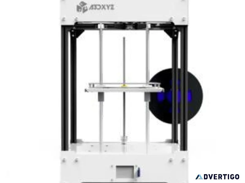 SHOP CHEAP 3D PRINTER INDIA