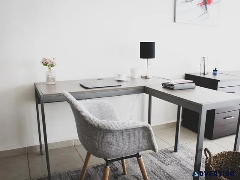 From Temporary to Trendy Rental Furniture Elevates Your Home
