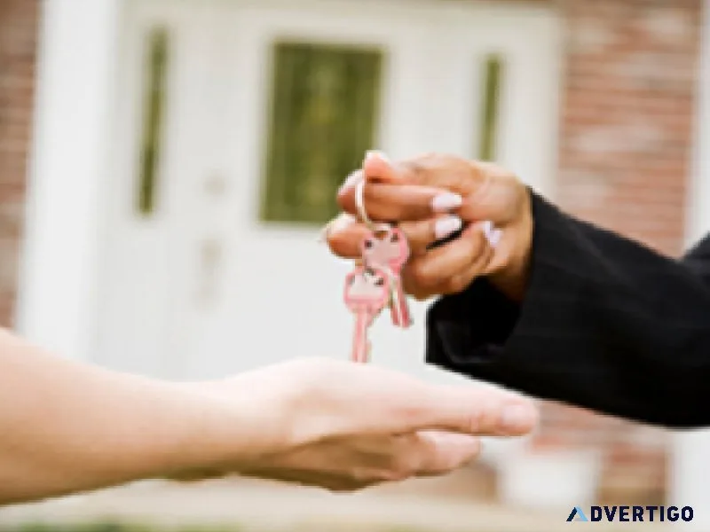 Davis Realty of NH and VT Inc.