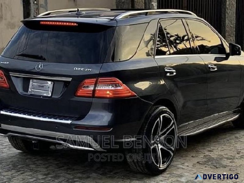 Benz