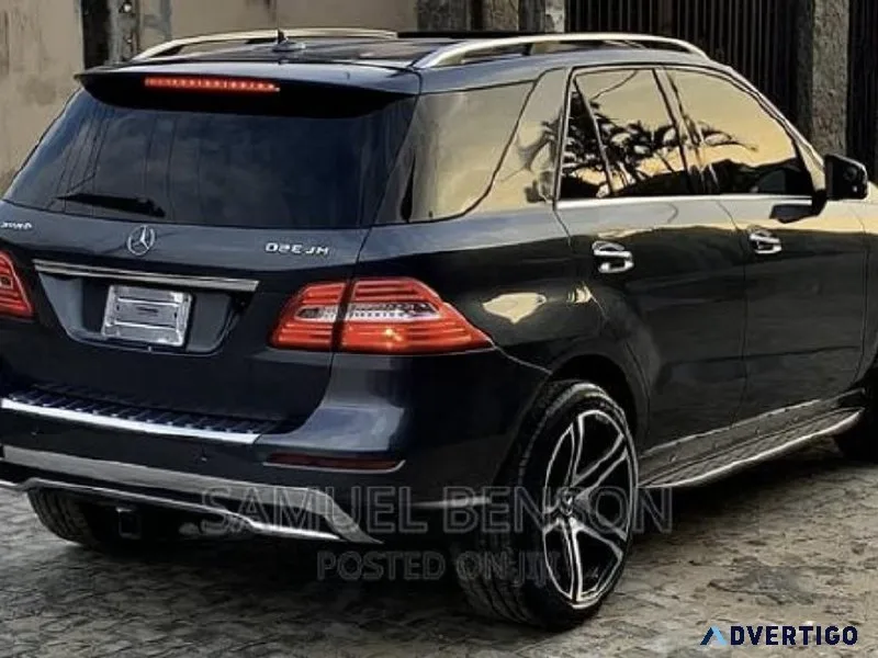 Benz