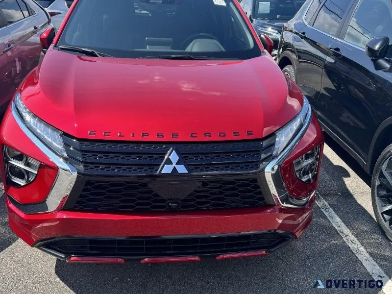We Can help you get into a car