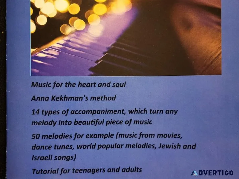 Popular songs