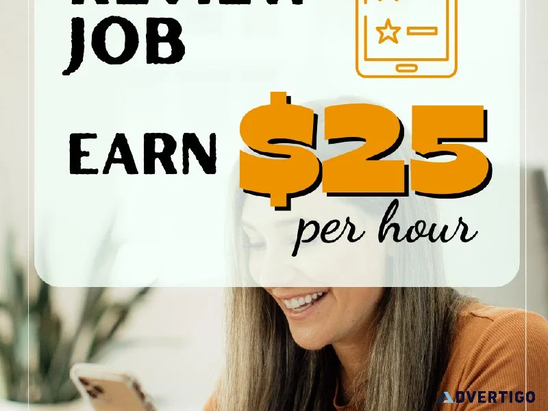 Earn Cash from Your Couch Get Paid to Review Apps on Your Phone