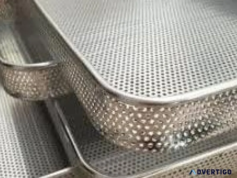 Stainless Steel Tube Manufacturer In India