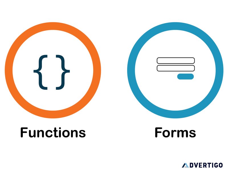 Java training institutes in chennai | java course near me