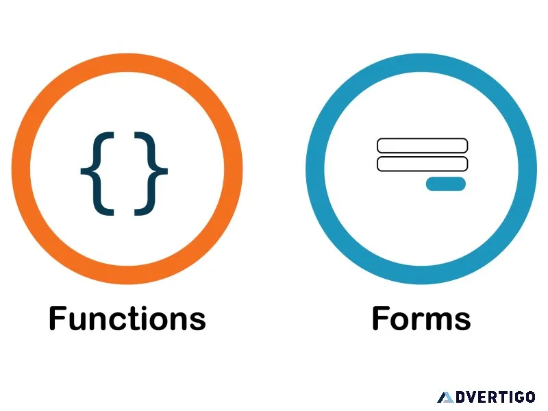 Java training institutes in chennai | java course near me