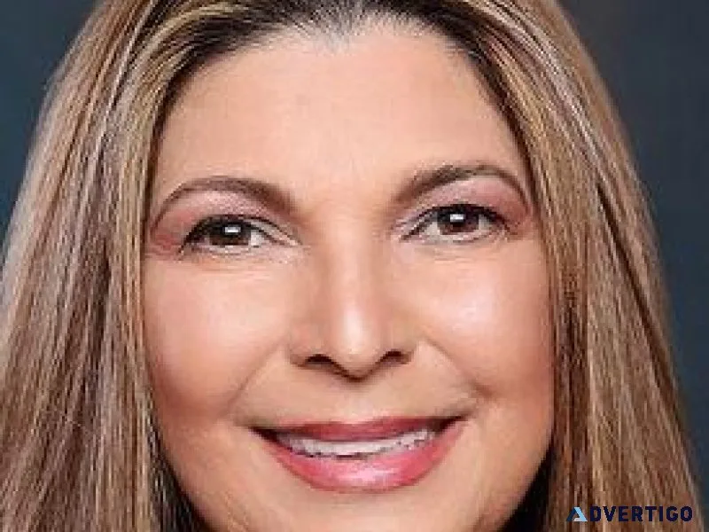 R and G Property Services De Tejas - Rosa Ellenburg