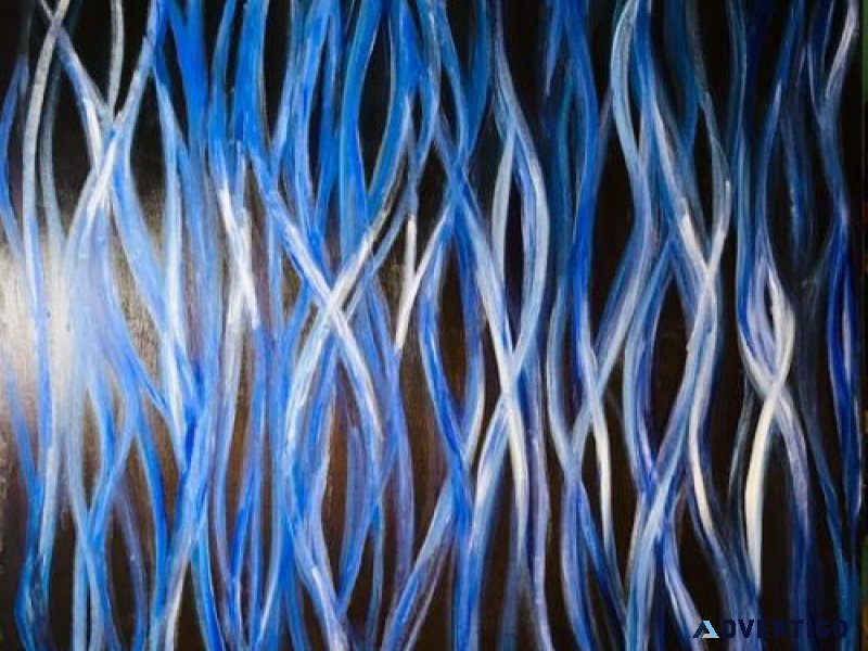 Shop Small with Dorie Sher Gallery