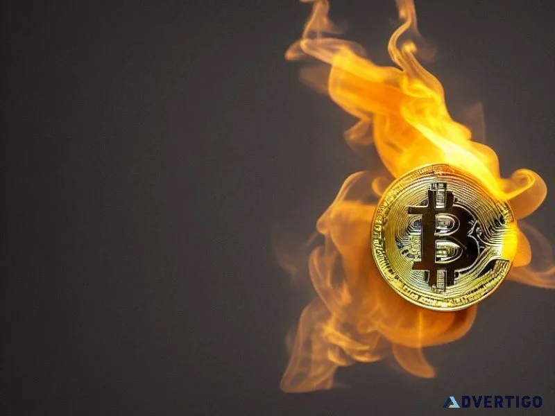Free software offers a risk-free way to make money.