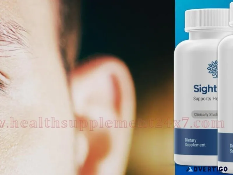 Sightcare South Africa Reviews Exposed You Must Need To Know
