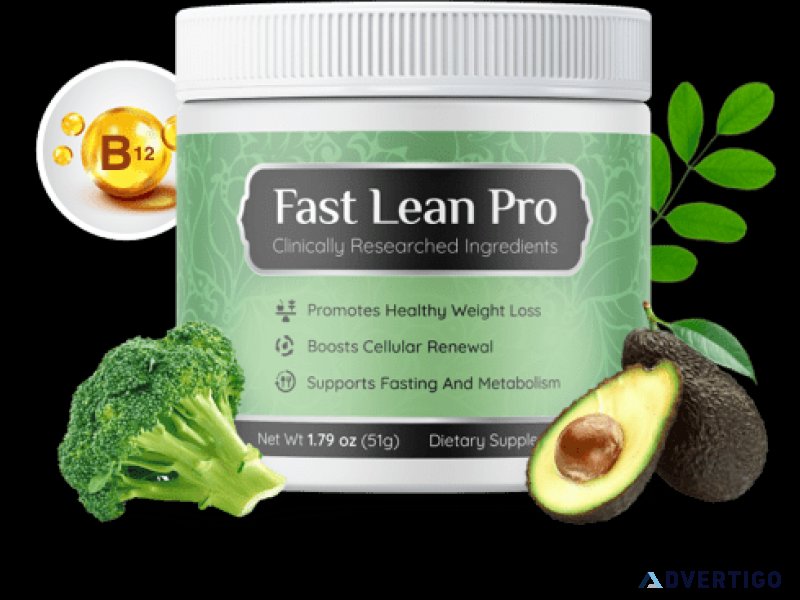 &ldquoFasting Without Fasting Trick&rdquo Erases Fat In Weeks