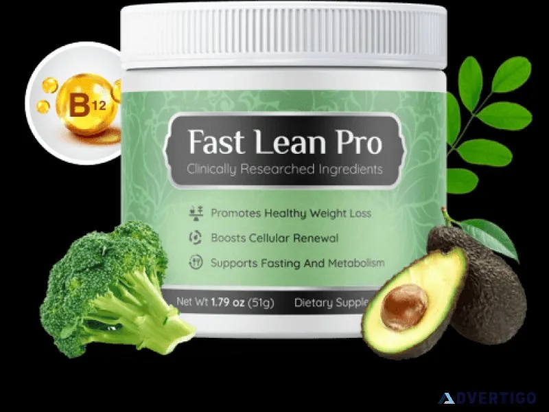 &ldquoFasting Without Fasting Trick&rdquo Erases Fat In Weeks