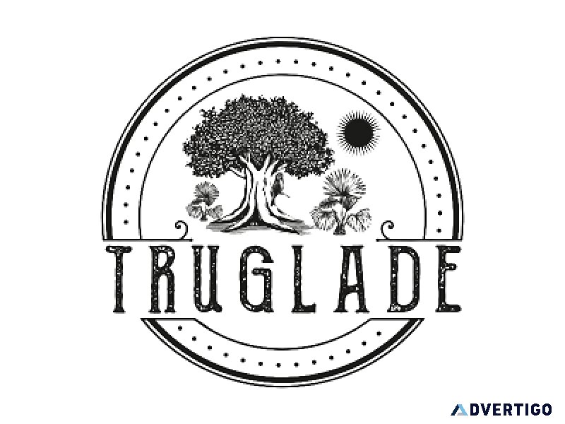 Truglade LLC.