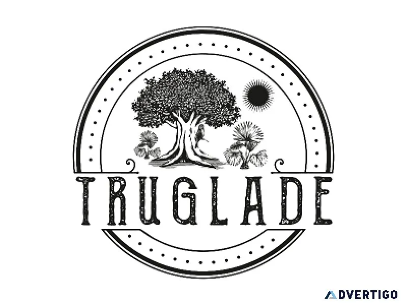 Truglade LLC.