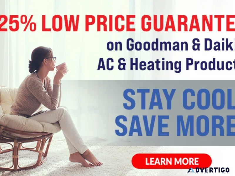 Gas Furnaces for Sale  Best Prices Top Brands and Free Shipping