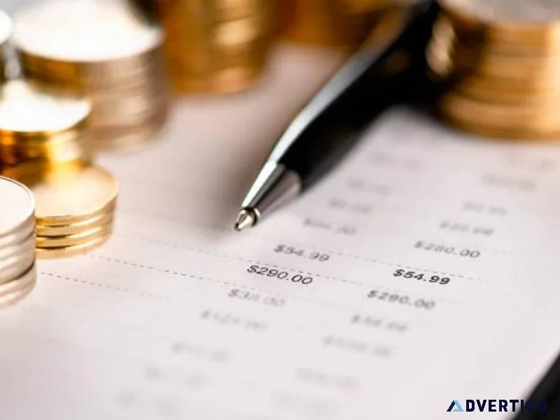 Savings Beyond Expectations