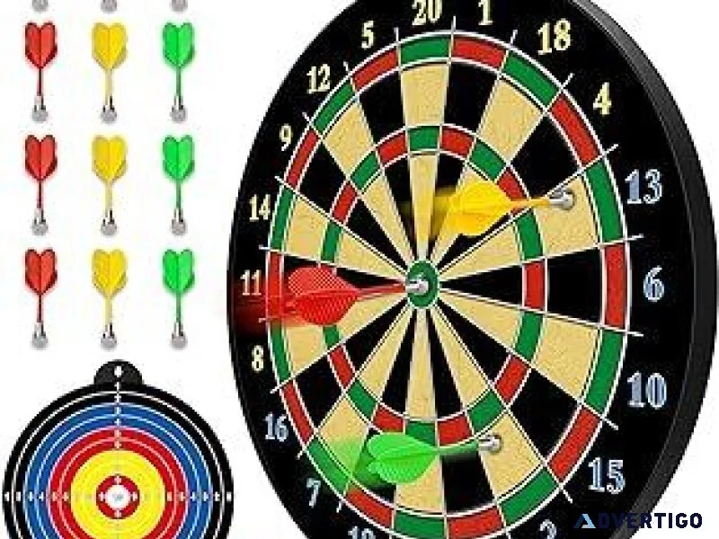 &quotprime day games&quot