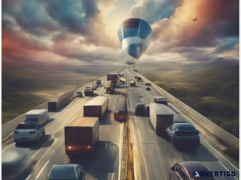 &quotCompliance on the Road with PEO&quot