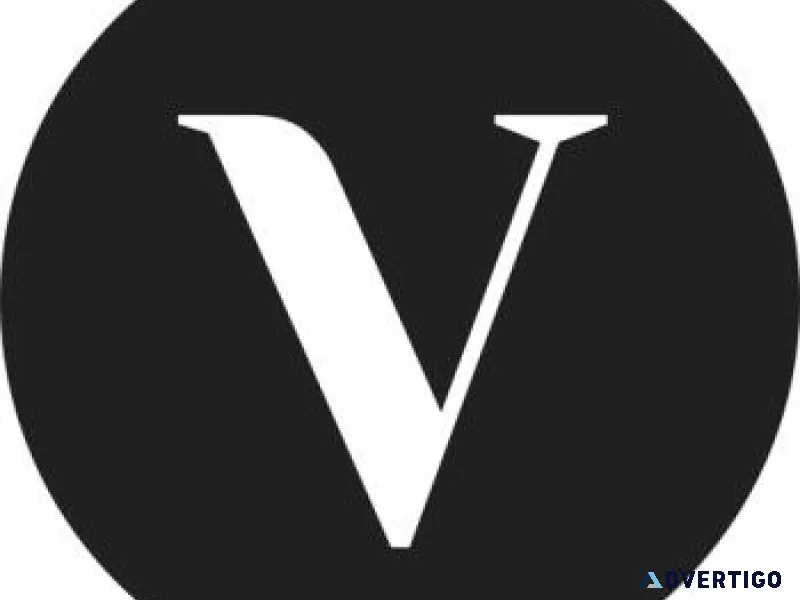 Vox Church - Springfield