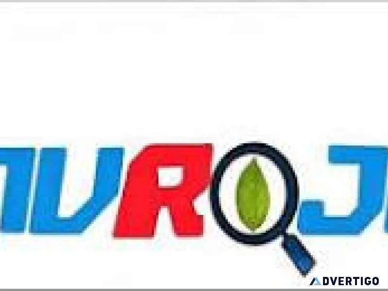 Post Your Job for Free on Navrojan