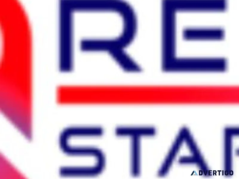 Relig Staffing Best Staffing Company in USA.
