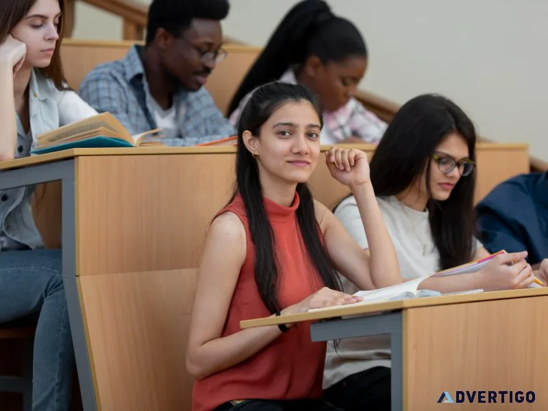 Top nda coaching in chandigarh