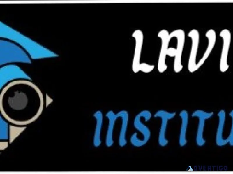 Traning institute