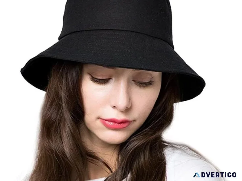 Hats Near Me