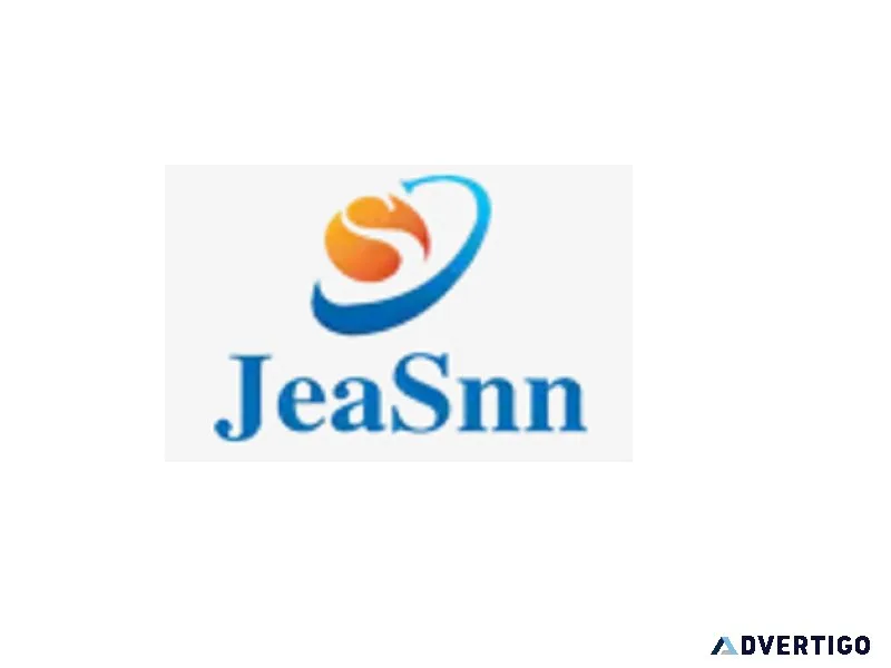 Dongguan jiesheng hardware industry co, ltd