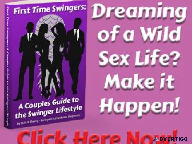 Want to Enjoy with Multiple Partners... CLICK HERE